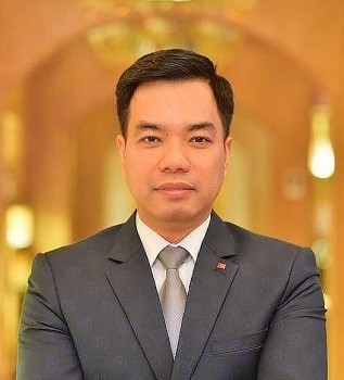 Cơ quan thuế, hải quan có nhiều đột phá về cải cách