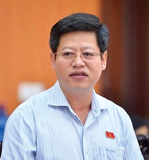 Áp dụng thuế tối thiểu toàn cầu mở ra các cơ hội mới cho Việt Nam