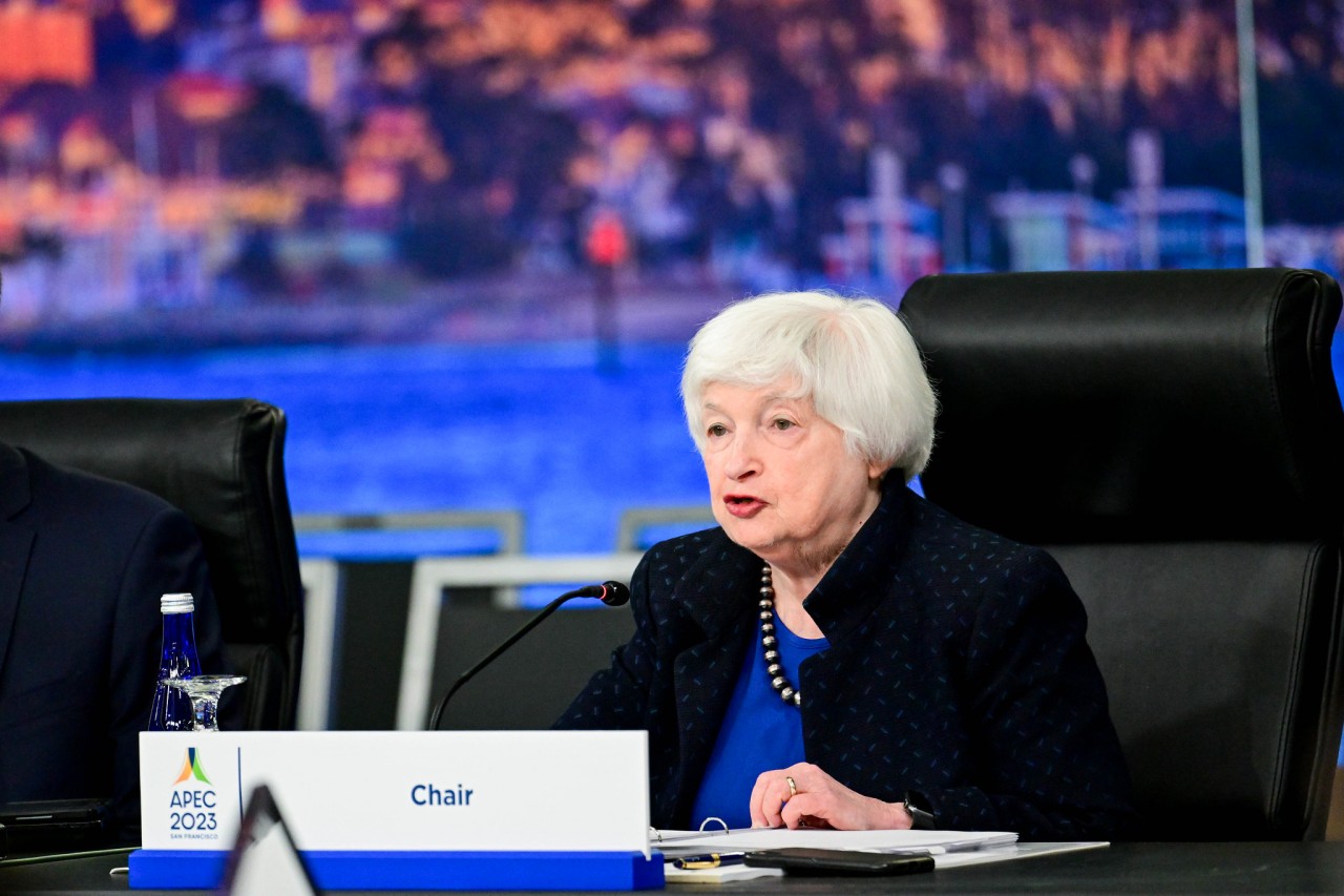 Tạo ra một tương lai kiên cường và bền vững cho tất cả mọi người Tạo ra một tương lai kiên cường và bền vững cho tất cả mọi người