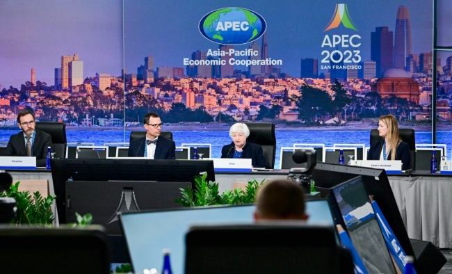 tao ra mot tuong lai kien cuong va ben vung cho tat ca moi nguoi