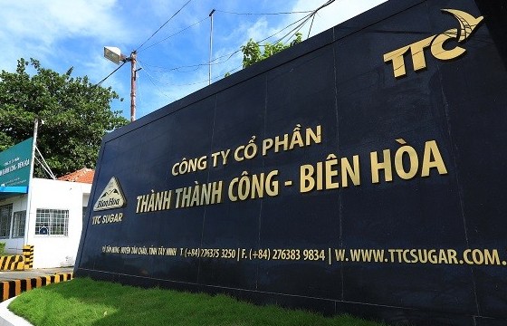 SBT trả cổ tức 2023 bằng tiền cho cổ đông sở hữu cổ phần ưu đãi, tỷ lệ 12%