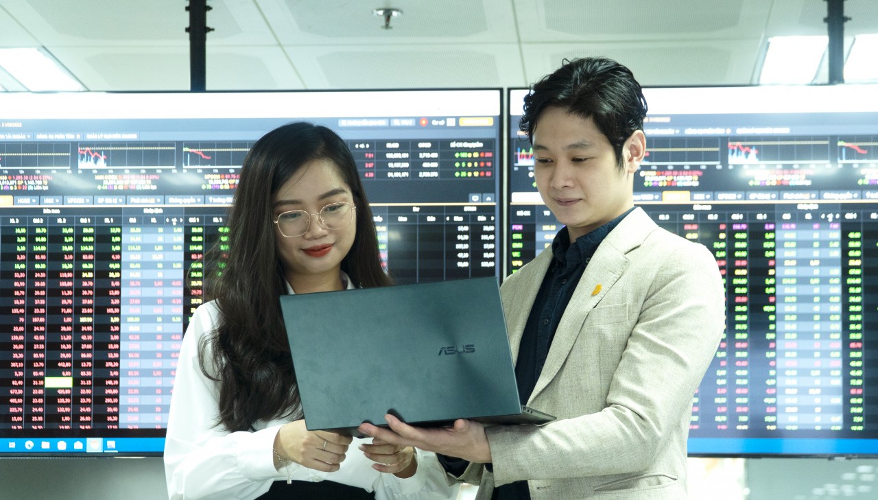 Bộ Tài chính tiếp thu giải trình nhiều ý kiến góp ý Thông tư sửa đổi quy định quản lý quỹ đầu tư