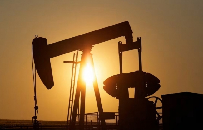 opec can nhac viec cat giam them san luong de cuu gia dau