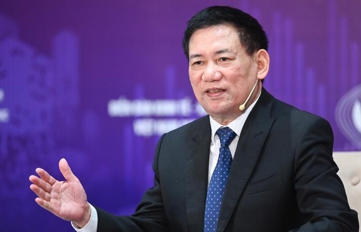 Bộ Tài chính chủ động chấn chỉnh, tăng cường công tác thanh tra, kiểm tra, giám sát hoạt động công vụ