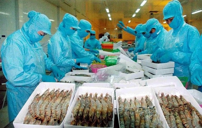 Chủ động ứng phó với các biện pháp phòng vệ thương mại