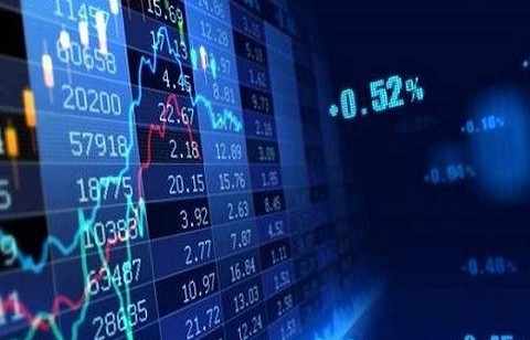 Hai cổ phiếu TGG và IBC bị hủy niêm yết bắt buộc