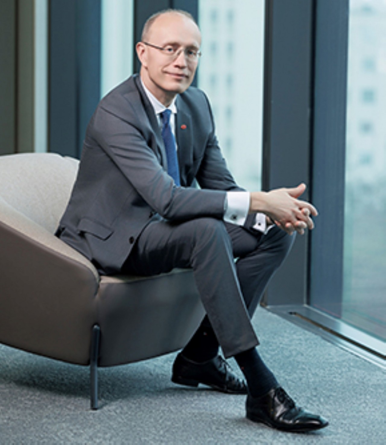 Techcombank hé lộ phương án trả cổ tức bằng tiền mặt lần đầu tiên sau mười năm