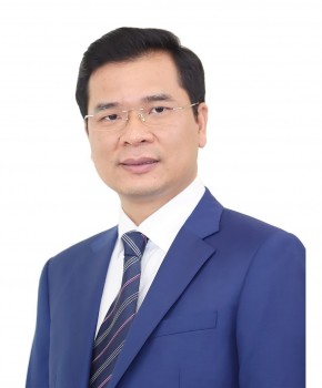 Đề xuất các chính sách thúc đẩy phục hồi, tăng trưởng kinh tế