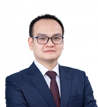 Dự kiến giá xăng dầu ổn định, giá gas có thể giảm
