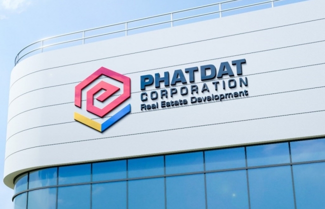 Phát Đạt tiếp tục chi 143 tỷ đồng mua lại trái phiếu