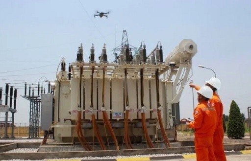 EVNNPC bán đấu giá thành công hơn 2,3 triệu cổ phần tại NEEM