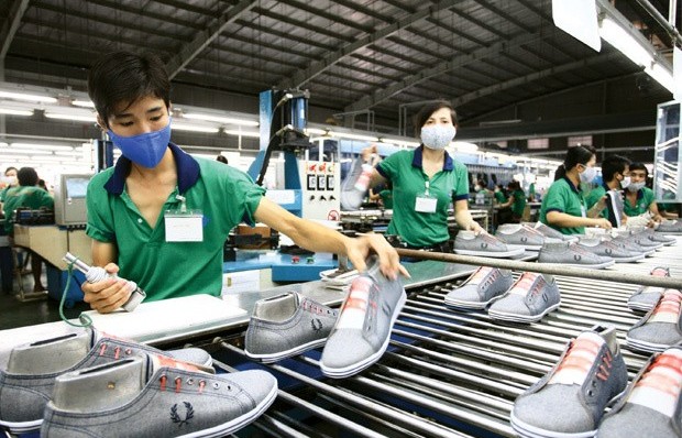 Thực thi UKVFTA: Còn nhiều dư địa hợp tác, đầu tư với doanh nghiệp Anh