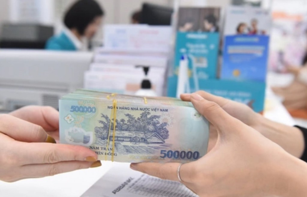Dòng tiền sẽ chảy vào kênh đầu tư nào trong thời gian tới?