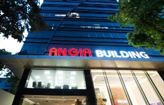 Lợi nhuận đi lùi, dòng tiền âm kỷ lục nhưng An Gia của Chủ tịch Nguyễn Bá Sáng bảo lãnh nợ 150 tỷ đồng cho công ty khác