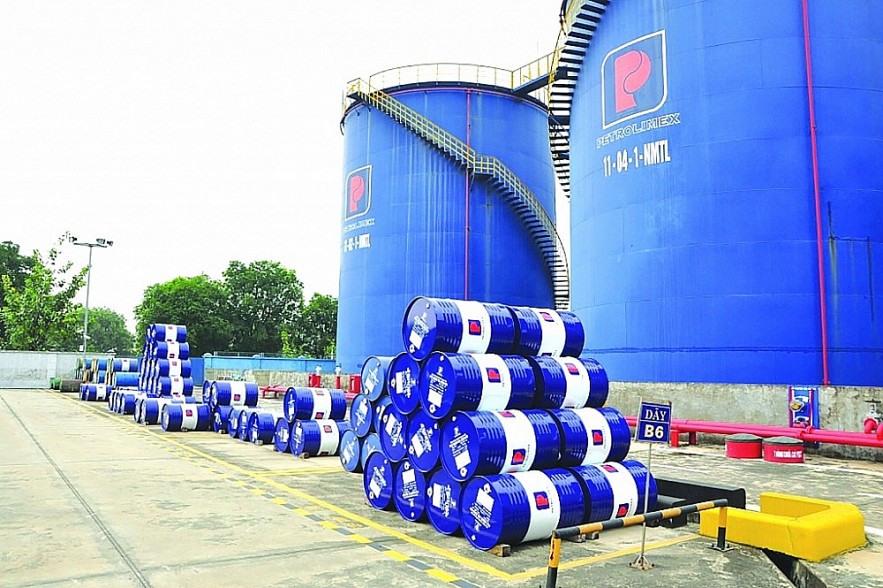 Sử dụng Quỹ bình ổn giá không đúng quy định sẽ bị phạt tới 150 triệu đồng