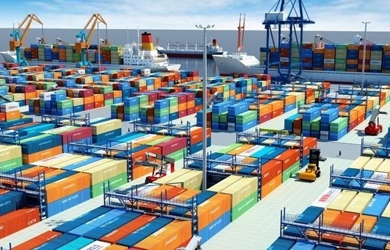Thương mại hàng hóa vùng Mekong có thể tăng thêm 58 tỷ USD/năm nếu được đầu tư thêm