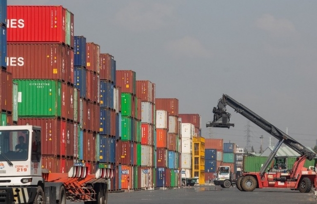 Chỉ số sản xuất công nghiệp của TP. Hồ Chí Minh năm 2023 tăng 4,3%