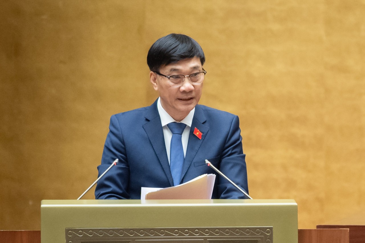 Nghiêm cấm gắn việc bán bảo hiểm không bắt buộc với cung cấp dịch vụ ngân hàng