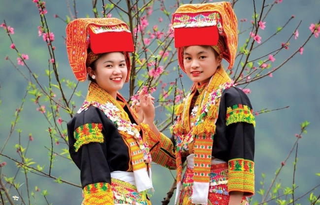 Ngôi sao sáng nhất