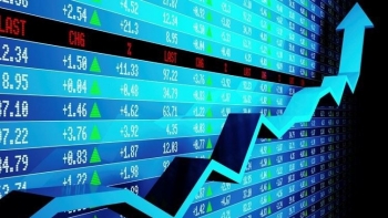 Chứng khoán phái sinh ngày 17/3: Phe Long thắng thế, dòng tiền dịch chuyển trước thềm đáo hạn