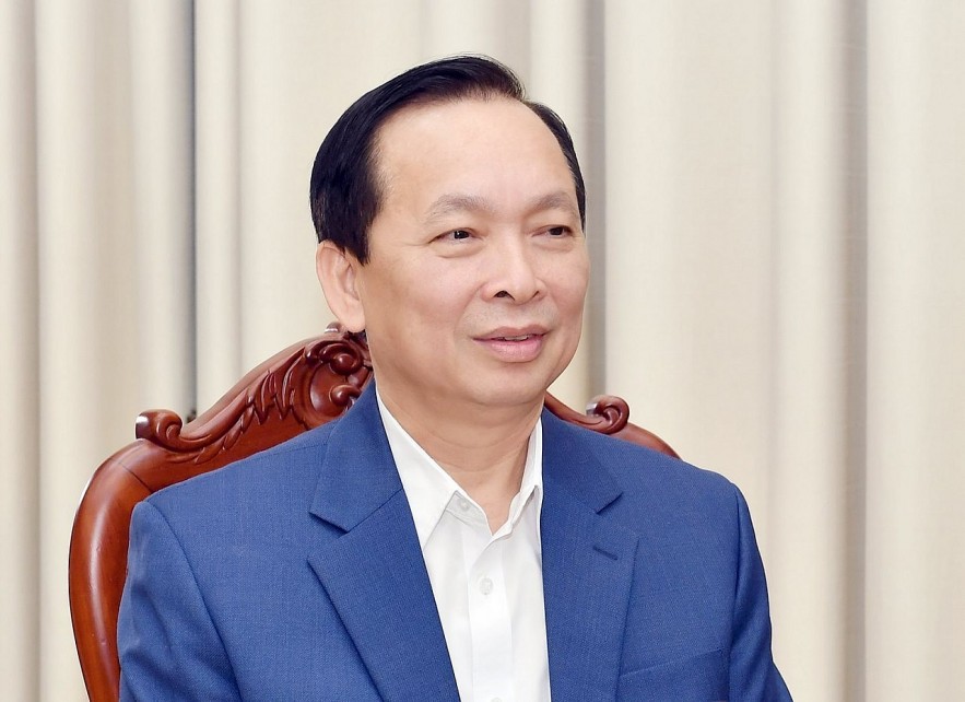 Bắt mạch các kịch bản lạm phát nửa đầu năm 2024 Bắt mạch các kịch bản lạm phát nửa đầu năm 2024