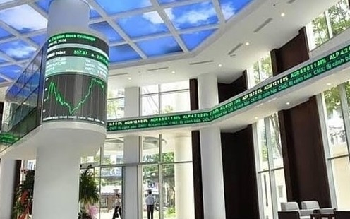 PM instructs action for stock market upgrade