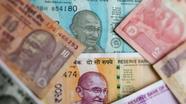 loai tien te chau a nao se duoc huong loi khi fed cat giam lai suat