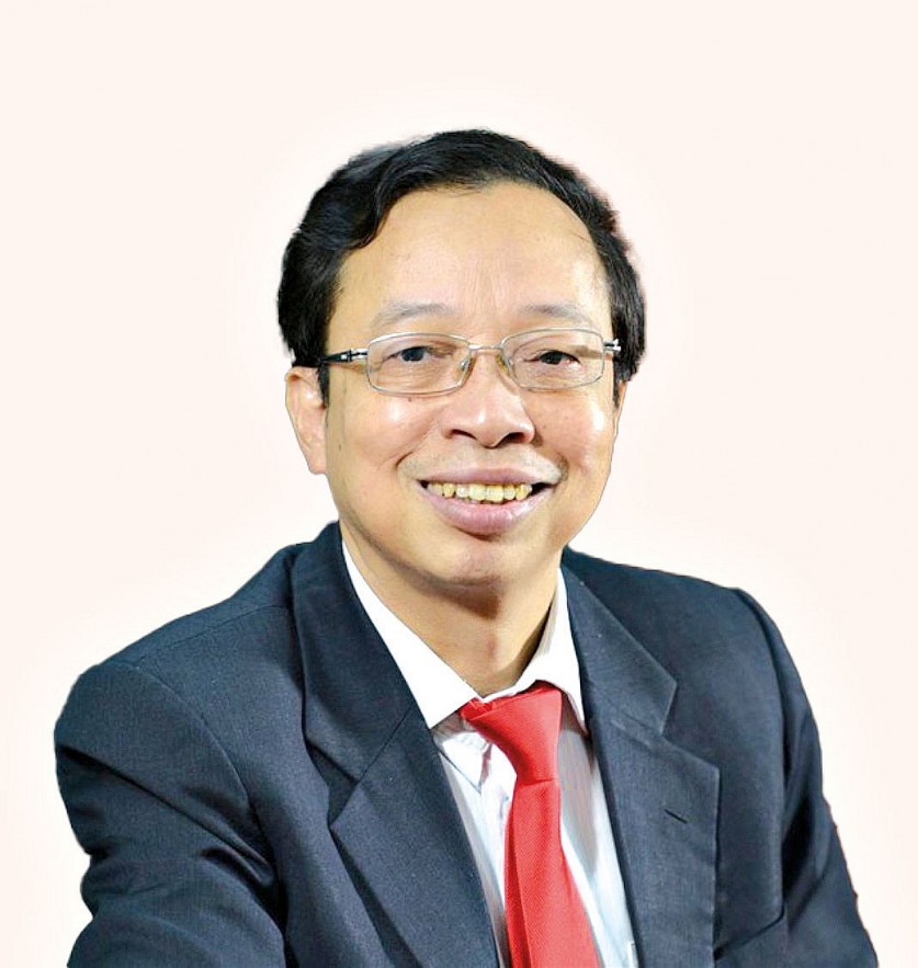 Ba bước đi để bình thường hóa thị trường vàng