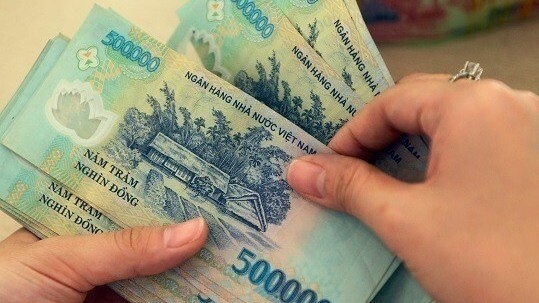 TP. Hồ Chí Minh: Kiều hối chuyển về trong quý I tăng cao nhất trong 3 năm gần đây