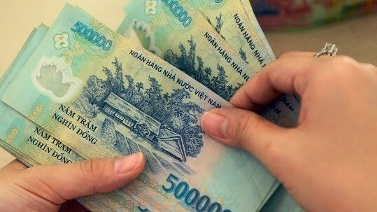 TP. Hồ Chí Minh: Kiều hối chuyển về trong quý I tăng cao nhất trong 3 năm gần đây