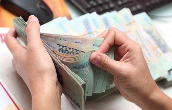 Trường Đại học Kinh tế Quốc dân kiến nghị 5 vấn đề quan trọng về kinh tế