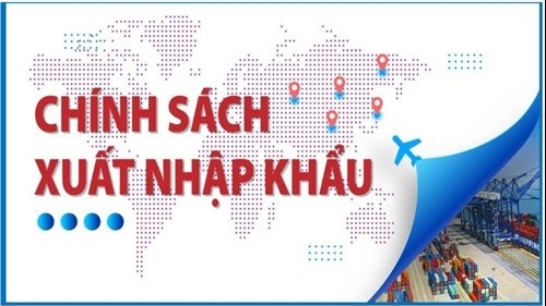Chính sách hàng tạm nhập miễn thuế thay đổi mục đích sử dụng