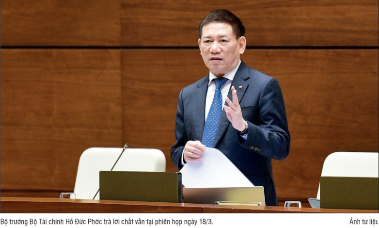 Tiếp tục thanh tra, kiểm tra hoạt động kinh doanh bảo hiểm Thẳng thắn, trách nhiệm, giải pháp thiết thực, hiệu quả