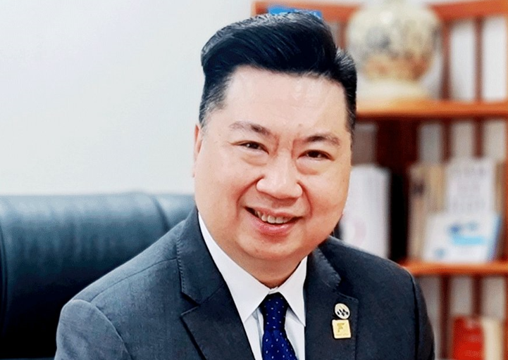 Tiếp tục thanh tra, kiểm tra hoạt động kinh doanh bảo hiểm Thẳng thắn, trách nhiệm, giải pháp thiết thực, hiệu quả