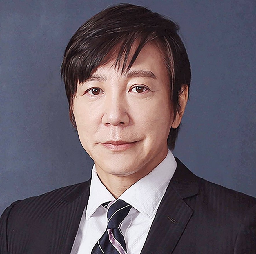 Tiếp tục thanh tra, kiểm tra hoạt động kinh doanh bảo hiểm Thẳng thắn, trách nhiệm, giải pháp thiết thực, hiệu quả