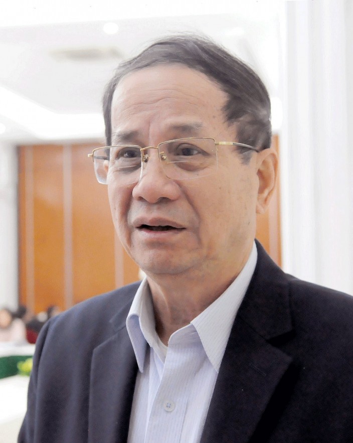 Tiếp tục thanh tra, kiểm tra hoạt động kinh doanh bảo hiểm Thẳng thắn, trách nhiệm, giải pháp thiết thực, hiệu quả