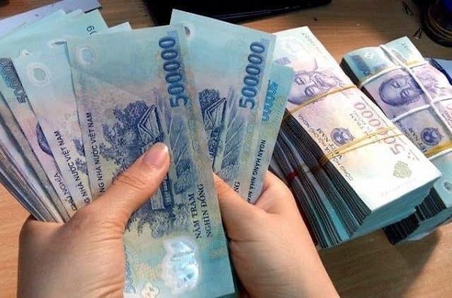 Phân bổ vốn đầu tư công kế hoạch năm 2025 đạt trên 96%