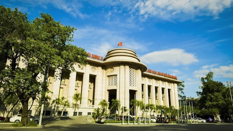 Sẽ bãi bỏ một số văn bản quy phạm pháp luật do Thống đốc Ngân hàng Nhà nước ban hành