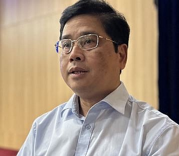 Gỡ vướng chậm bàn giao, tiếp nhận công trình điện về EVN quản lý