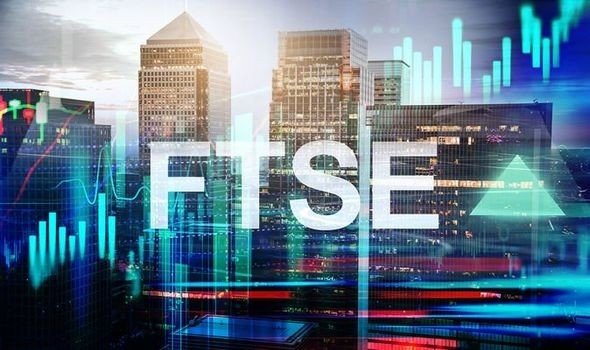 FTSE Russell duy trì Việt Nam trong Danh sách chờ xét nâng hạng thị trường từ cận biên lên mới nổi thứ cấp