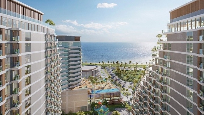 phu quoc se co them nguon cung can ho bien so huu lau dai ngay bai truong