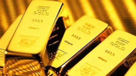 Giá vàng hôm nay (1/4): Vàng thế giới được dự báo lạc quan trong tuần mới
