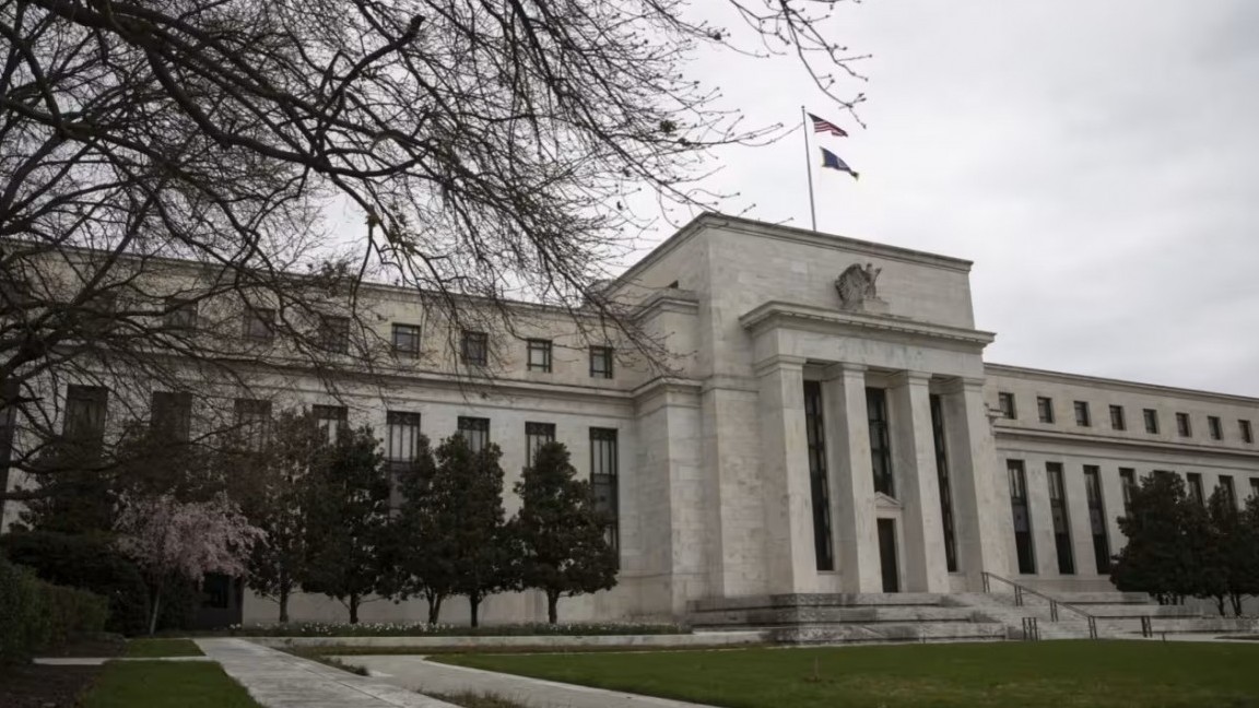 Fed sẽ phải đối mặt với hàng loạt thách thức trong năm 2026