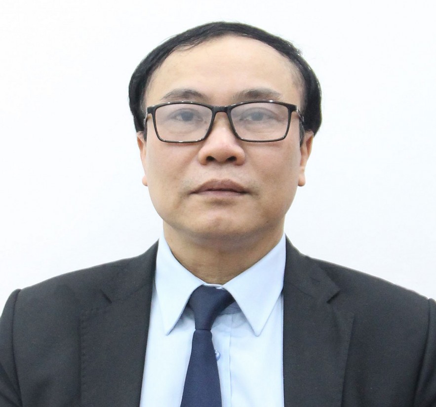 Ưu tiên nguồn vốn cho hợp tác xã  phát triển chuỗi giá trị sản phẩm