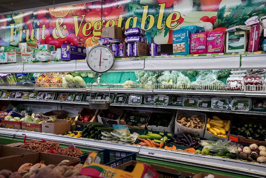 “Hạ cánh” không suôn sẻ - Bức tranh kinh tế của FED trở nên phức tạp hơn