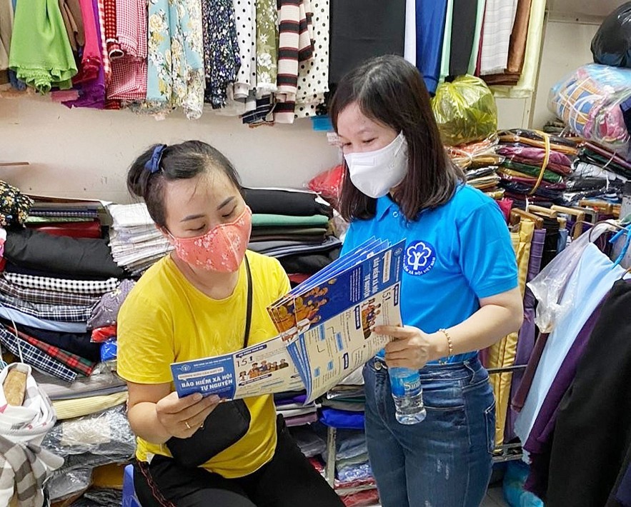 Tập trung thúc đẩy tổng cầu để phục hồi kinh tế nhanh hơn