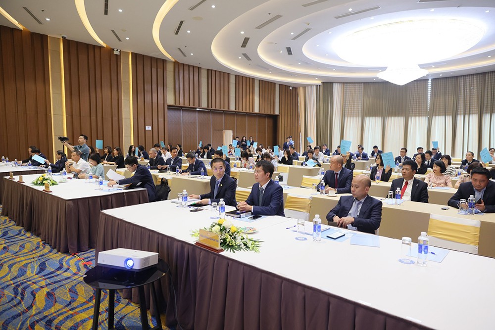 PVcomBank chuyển đổi số toàn diện, nâng cao chất lượng phục vụ khách hàng