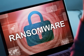UNDP mở cuộc điều tra vụ tấn công ransomware đánh cắp dữ liệu nhân sự