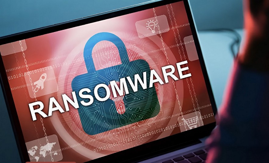 UNDP mở cuộc điều tra vụ tấn công Ransomware đánh cắp dữ liệu nhân