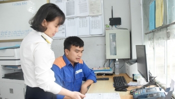 Bắc Ninh nhân rộng kinh nghiệm triển khai hóa đơn điện tử bán lẻ xăng dầu